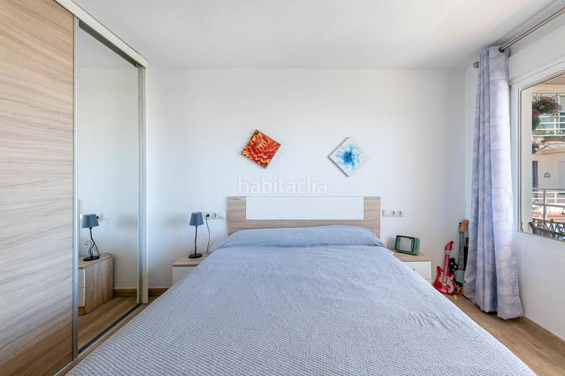 Foto 9550b2c5-c26d-4dd1-839f-c8d5ea293e3e. Appartement avec chauffage piscine dans Solymar Benalmádena