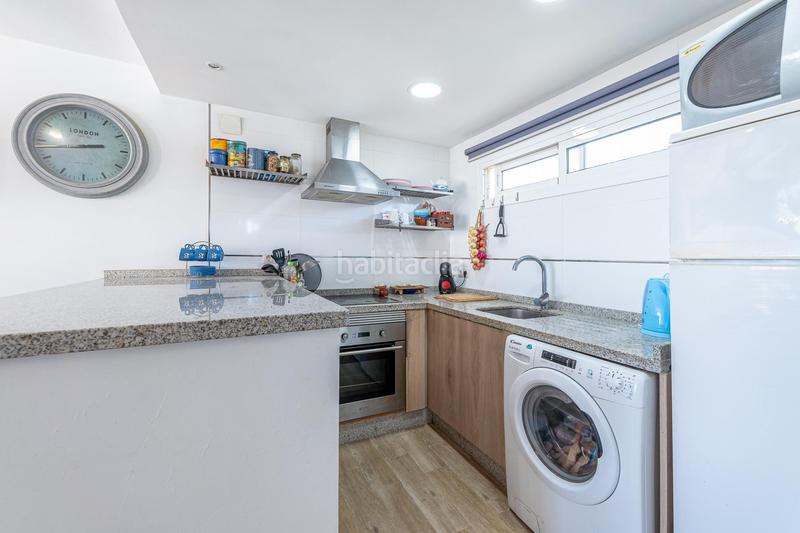 Foto b4ffee36-4019-44e3-90de-f1ef222fa527. Appartement avec chauffage piscine dans Solymar Benalmádena