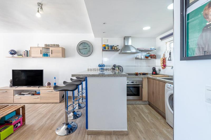 Foto bce86d92-2e66-4bf2-b638-b51ac21ab0f3. Appartement avec chauffage piscine dans Solymar Benalmádena