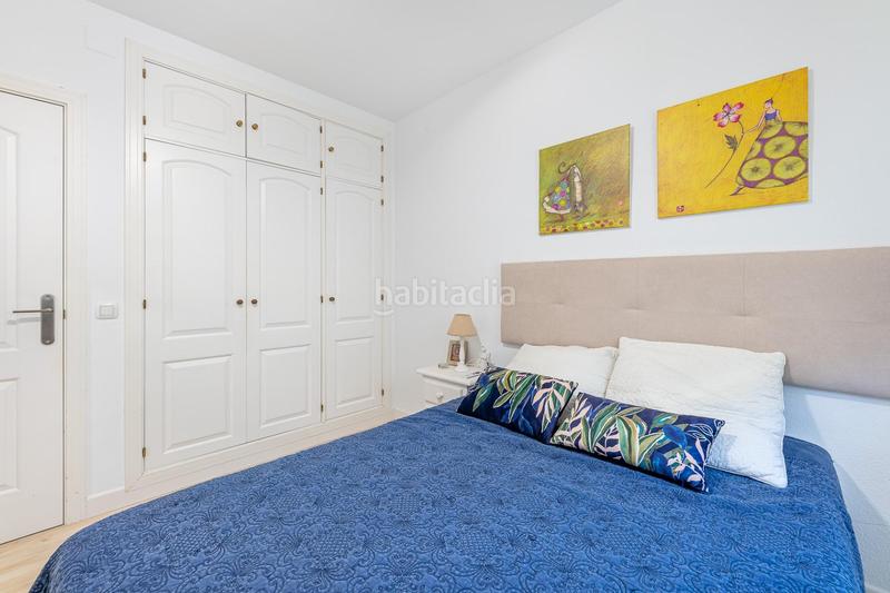 Foto 093b41e7-c624-4d61-9755-491d880b4a84. Piccolo appartamento con riscaldamento parcheggio piscina in Benalmádena