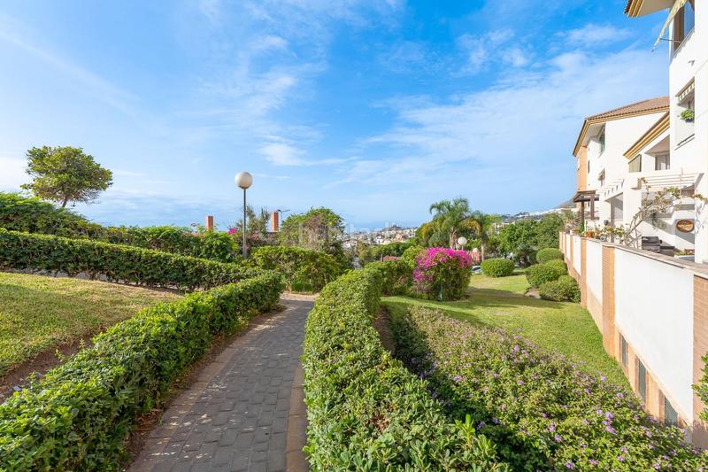 Foto 1d57f8a7-c5bf-4e42-954c-9755a6aebc12. Piccolo appartamento con riscaldamento parcheggio piscina in Benalmádena