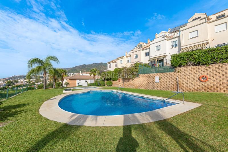 Foto 2923ffea-0192-43a1-accb-bfdf35575c6e. Piccolo appartamento con riscaldamento parcheggio piscina in Benalmádena