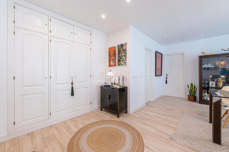 Foto 31b4d902-8f15-4c6a-a162-8c0c1c058924. Piccolo appartamento con riscaldamento parcheggio piscina in Benalmádena