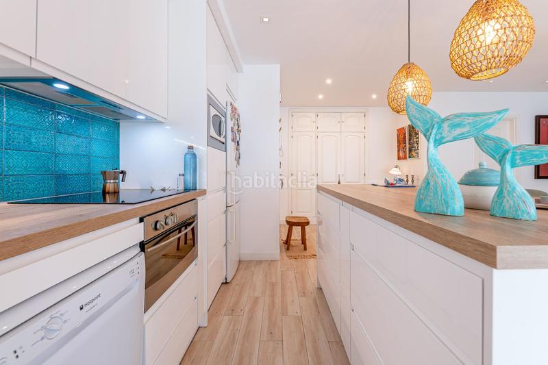 Foto 39f287d0-991d-4b3f-9987-6bcdd8e2be57. Piccolo appartamento con riscaldamento parcheggio piscina in Benalmádena