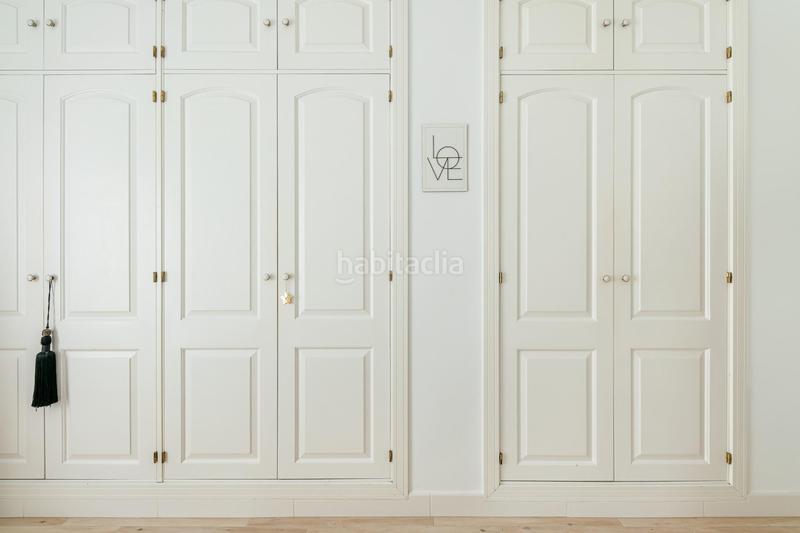 Foto 47f395c6-cffb-42c6-a46e-45645a7065b4. Piccolo appartamento con riscaldamento parcheggio piscina in Benalmádena