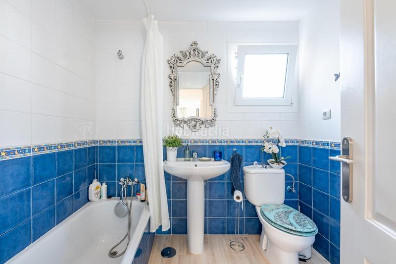 Foto 4b01ea27-bd15-4179-bc4f-f1d2d8fd3ba6. Piccolo appartamento con riscaldamento parcheggio piscina in Benalmádena