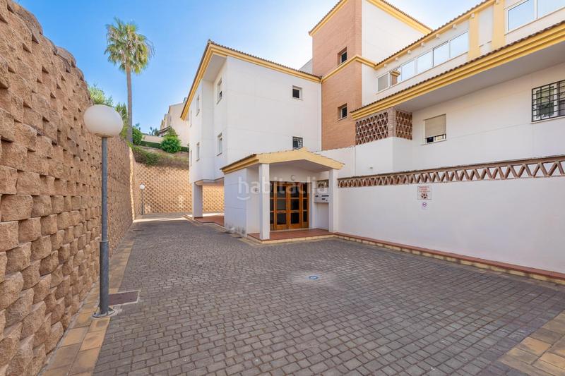 Foto 50047e19-647b-4ae1-994b-bab9ccebb1cc. Piccolo appartamento con riscaldamento parcheggio piscina in Benalmádena