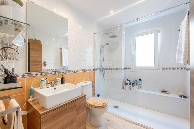 Foto 7ac20cf9-4b8b-42c7-89ff-2835321f69aa. Piccolo appartamento con riscaldamento parcheggio piscina in Benalmádena