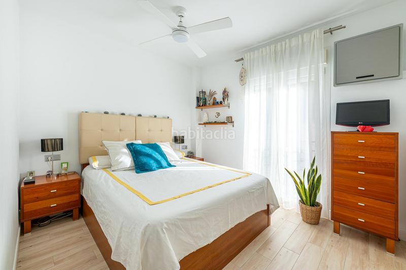 Foto 86da576c-c4f6-4dcf-8441-0eca97becaf6. Piccolo appartamento con riscaldamento parcheggio piscina in Benalmádena