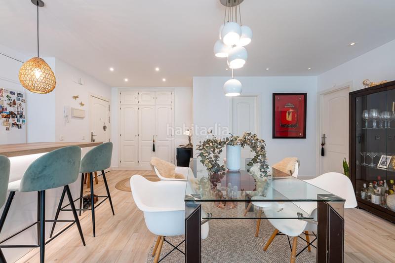 Foto 8df0345c-4140-48fe-b96d-8935cb8e6dcb. Piccolo appartamento con riscaldamento parcheggio piscina in Benalmádena