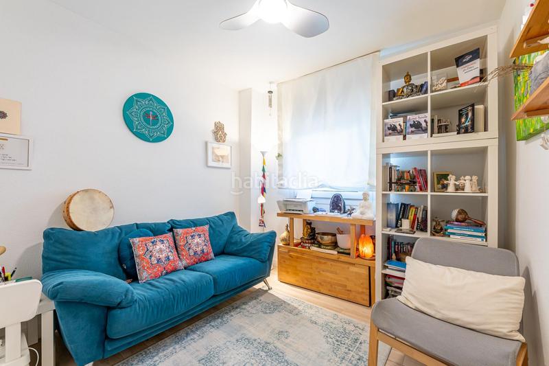 Foto ae249599-a644-4440-ac7d-59e206c13b31. Piccolo appartamento con riscaldamento parcheggio piscina in Benalmádena