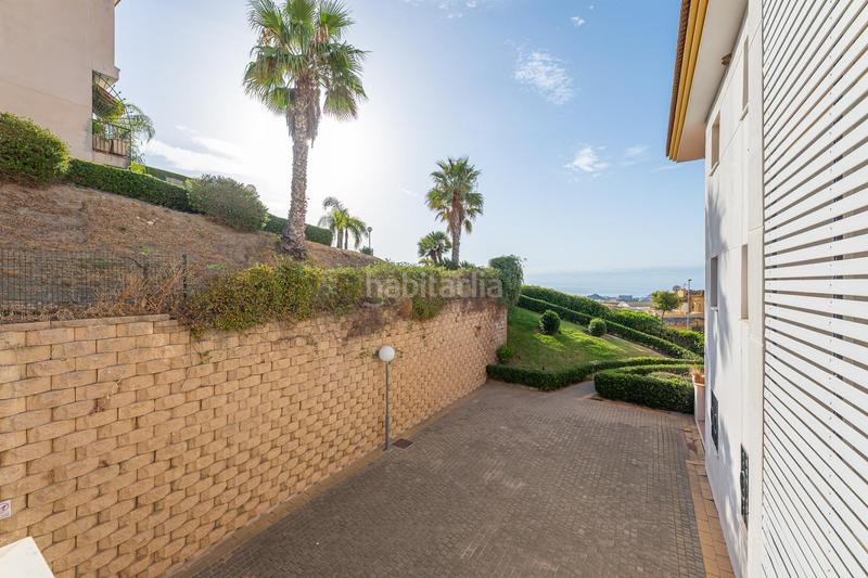 Foto b42abcd1-326a-4d60-ad35-acf153ff4ba1. Piccolo appartamento con riscaldamento parcheggio piscina in Benalmádena