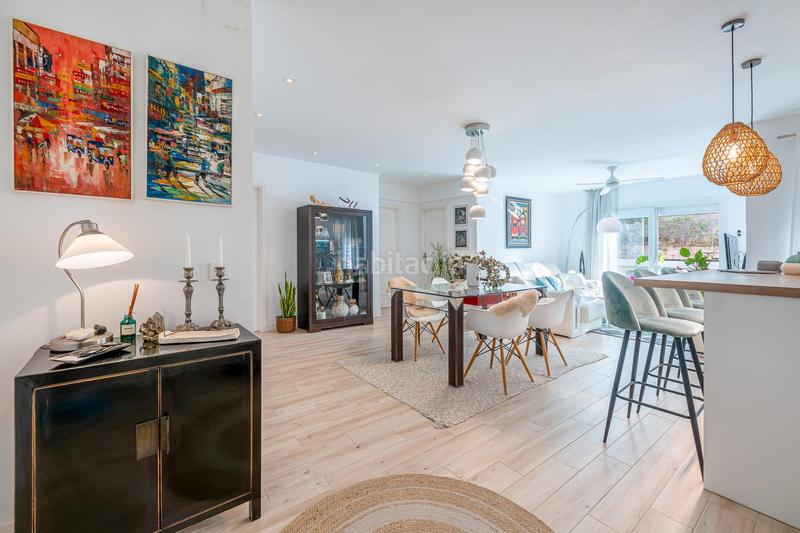 Foto fb4d557e-83c6-48d0-af8d-d293d25591c7. Piccolo appartamento con riscaldamento parcheggio piscina in Benalmádena