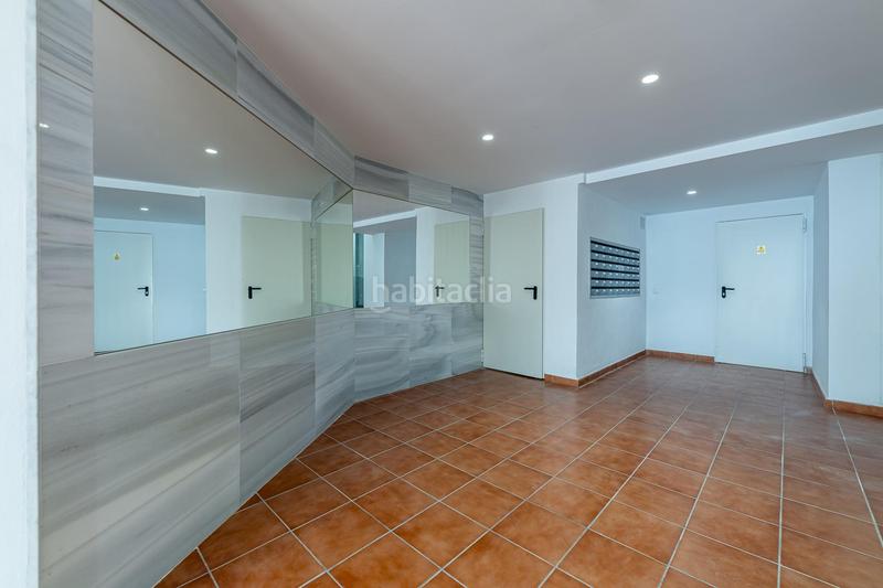 Foto 98cc8da7-32b3-4133-8edb-dbc3db58d22c. Affitto piccolo appartamento con riscaldamento parcheggio in Benalmádena