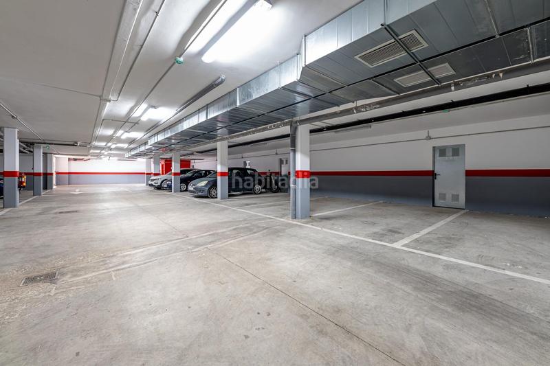 Foto ebf60cce-0825-4caa-9264-2c0bc526bc2e. Affitto piccolo appartamento con riscaldamento parcheggio in Benalmádena