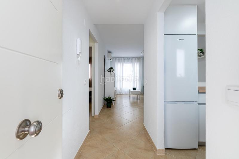 Foto 0c757116-b8f9-41e0-9f48-ee3acc24286e. Lloguer apartament amb calefacció aparcament a Centro Benalmádena