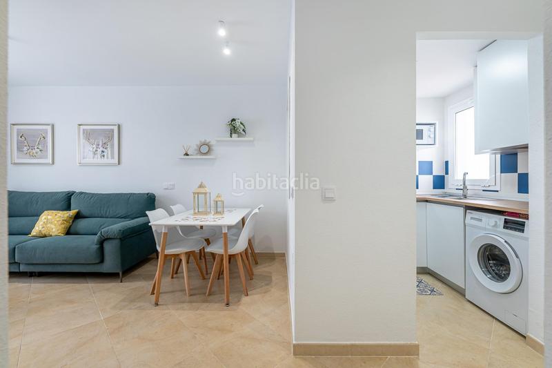 Foto 5057017c-d48b-43a5-bbfe-84d711121ce0. Lloguer apartament amb calefacció aparcament a Centro Benalmádena