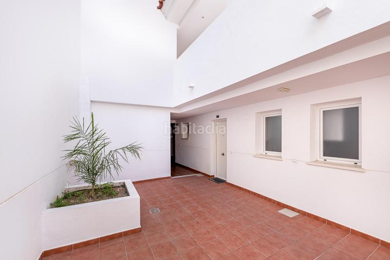 Foto 8534f6be-d69c-46dc-863b-431e896af4a2. Lloguer apartament amb calefacció aparcament a Centro Benalmádena