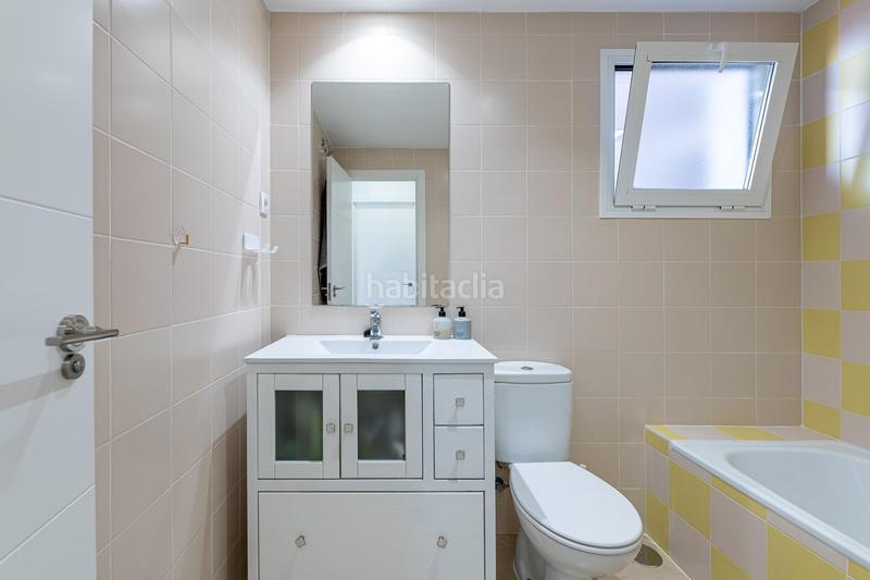 Foto 8b121d96-bf1a-44f5-8583-7469b5d2449d. Lloguer apartament amb calefacció aparcament a Centro Benalmádena