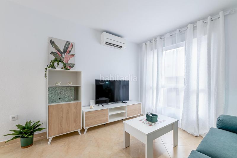 Foto 981f4df6-923a-44e7-b06b-b73f43b5fb59. Lloguer apartament amb calefacció aparcament a Centro Benalmádena