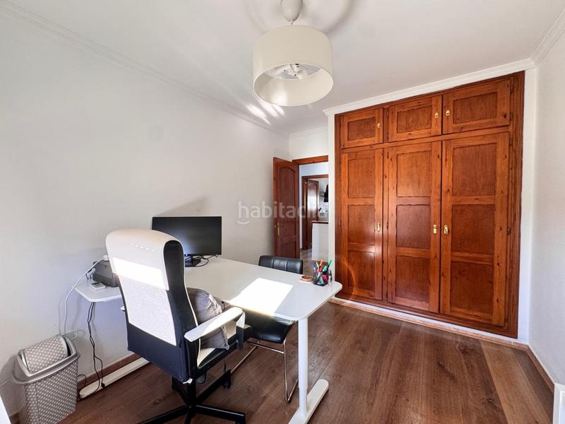 Foto 09caa059-9985-4114-a296-28087fe9d0c8. Maison jumelée avec parking piscine dans Capellanía - Retamar Alhaurín de la Torre