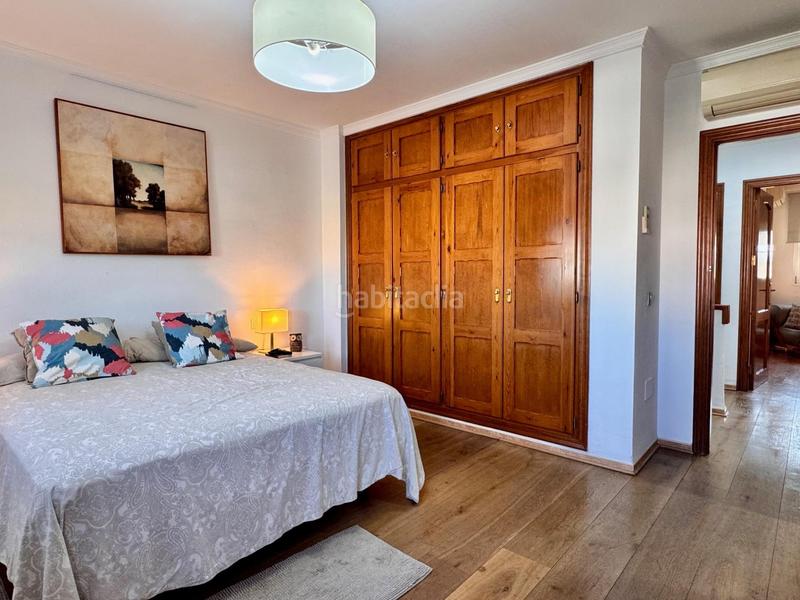 Foto 0e49dcae-3859-4b74-a3c8-4dc06b08a674. Maison jumelée avec parking piscine dans Capellanía - Retamar Alhaurín de la Torre