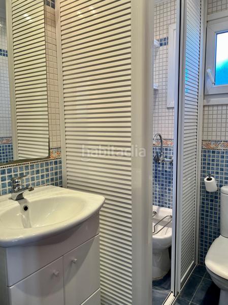 Foto 1a84b12a-6a1b-4600-89ee-59b7d57d73dc. Maison jumelée avec parking piscine dans Capellanía - Retamar Alhaurín de la Torre