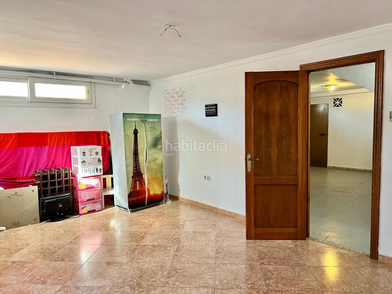 Foto 20474ea0-d87b-46c2-b316-326a6eb32a7d. Maison jumelée avec parking piscine dans Capellanía - Retamar Alhaurín de la Torre