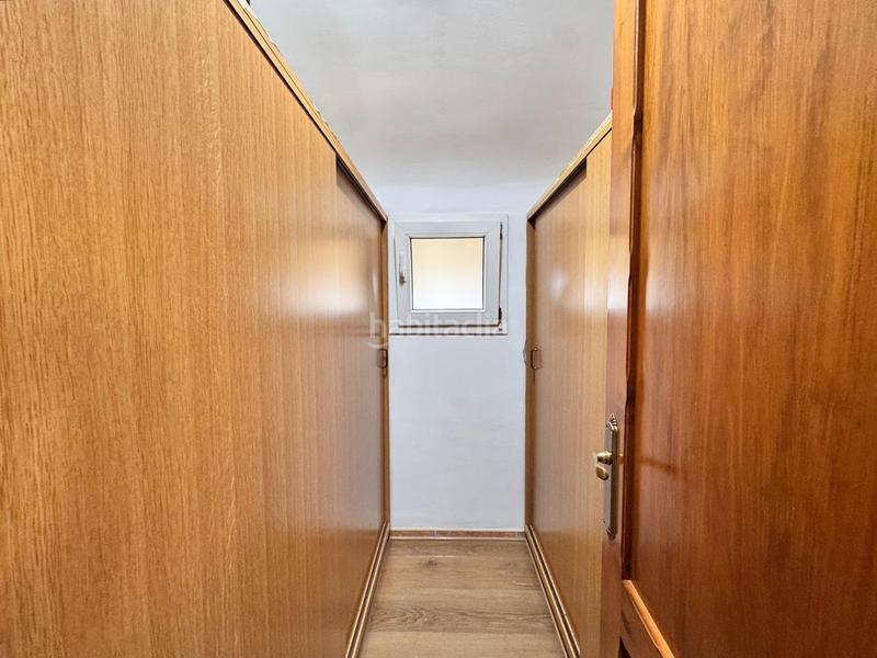 Foto 44194e89-527e-4f93-9587-cfaeee04b0f4. Maison jumelée avec parking piscine dans Capellanía - Retamar Alhaurín de la Torre