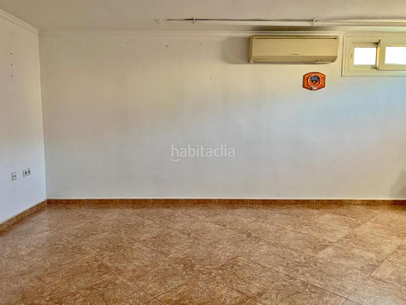 Foto 4c9d8309-58fd-4405-96e8-0869f0d6d924. Maison jumelée avec parking piscine dans Capellanía - Retamar Alhaurín de la Torre