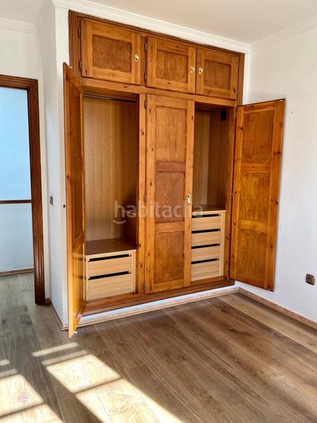 Foto 89004e25-12ee-492e-b22a-01c4b1c979bf. Maison jumelée avec parking piscine dans Capellanía - Retamar Alhaurín de la Torre