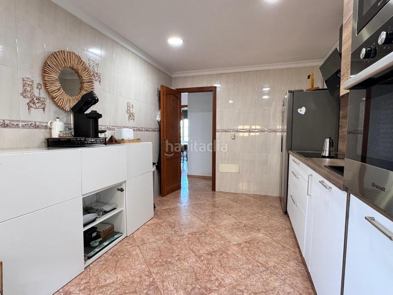 Foto 94022520-1ba5-4fcd-ab81-30096392f34f. Maison jumelée avec parking piscine dans Capellanía - Retamar Alhaurín de la Torre