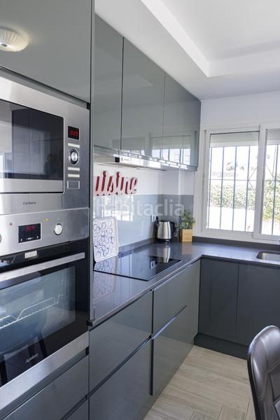 Foto 0a0cc427-dcd4-47ac-a8b9-c5fa09ea9ec7. Appartement dans Solymar Benalmádena