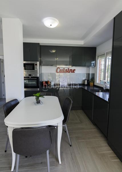 Foto 3d8abf67-73a0-4ef2-b41b-f8a1e719e85a. Appartement dans Solymar Benalmádena