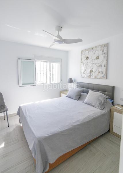 Foto 7ba3feee-5b24-442b-ae6f-1de147195fe8. Appartement dans Solymar Benalmádena
