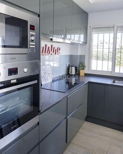 Foto c5a9935f-b7a2-40c3-b33e-8e92c7fccfda. Appartement dans Solymar Benalmádena