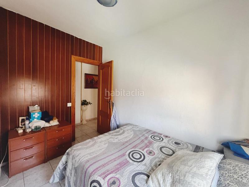 Foto 0f2f21d1-aecb-486d-b8bb-30e7253d362e. Appartement avec piscine dans Manantiales-Estación de Autobuses Torremolinos