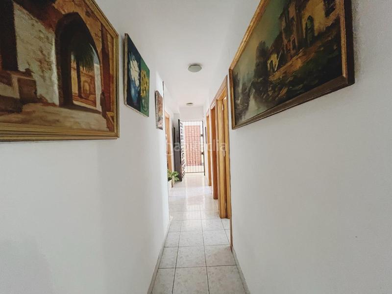 Foto 1858756f-c8b6-4e1d-ae63-c230b505d268. Appartement avec piscine dans Manantiales-Estación de Autobuses Torremolinos