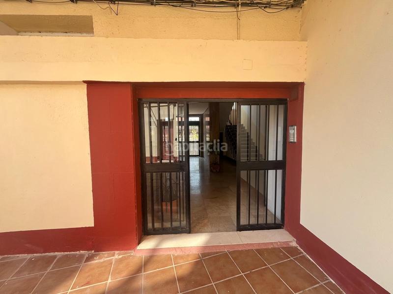 Foto 200fc268-ad9a-4daa-b763-df3cd65d10e9. Appartement avec piscine dans Manantiales-Estación de Autobuses Torremolinos