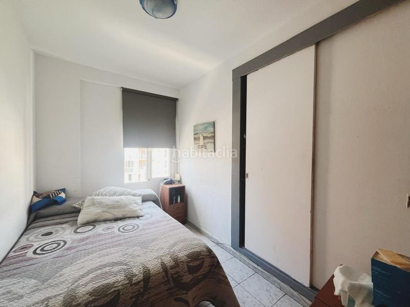 Foto 24634d97-67ec-491a-af5a-eb9f16c9fd55. Appartement avec piscine dans Manantiales-Estación de Autobuses Torremolinos