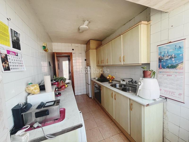 Foto 38fa723e-2661-420d-bf3e-99d8f08cdee1. Appartement avec piscine dans Manantiales-Estación de Autobuses Torremolinos