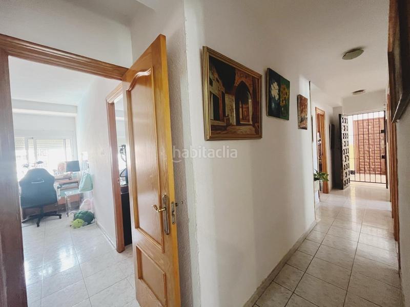 Foto 61921daf-e4d5-4186-8f3d-ac9c99d74336. Appartement avec piscine dans Manantiales-Estación de Autobuses Torremolinos