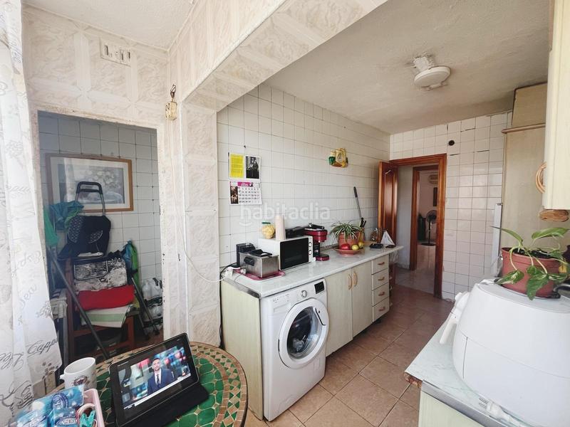 Foto 7103c30f-d1be-4222-a9ff-1f8a51edc3e4. Appartement avec piscine dans Manantiales-Estación de Autobuses Torremolinos