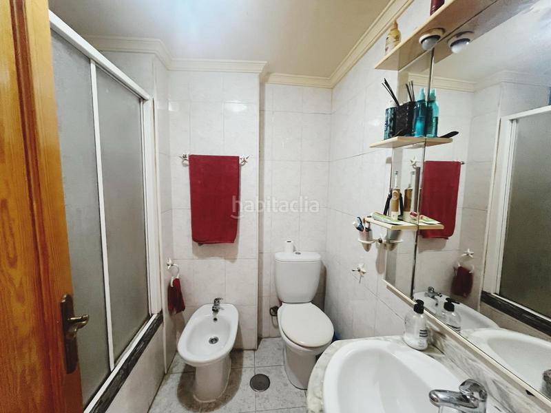 Foto 80045e5d-50d6-4eea-aefe-d8b579648647. Appartement avec piscine dans Manantiales-Estación de Autobuses Torremolinos