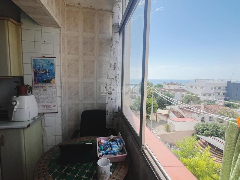 Foto 8a7a5a8f-a1c0-468e-ab89-b84f69b8f4ee. Appartement avec piscine dans Manantiales-Estación de Autobuses Torremolinos