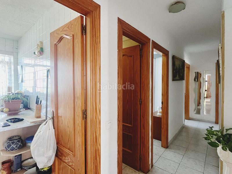 Foto 902a21e6-357d-4975-b387-232916c8d4a7. Appartement avec piscine dans Manantiales-Estación de Autobuses Torremolinos