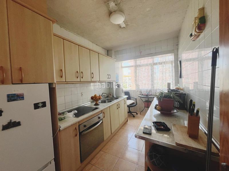 Foto a4539d59-3bf1-44ac-872f-c6092a6cb3a1. Appartement avec piscine dans Manantiales-Estación de Autobuses Torremolinos