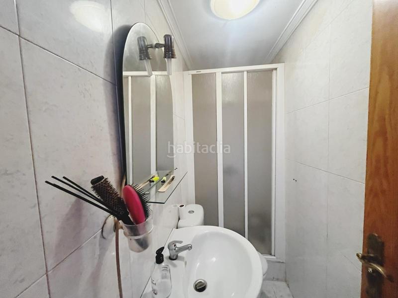 Foto a948dd20-2d9c-44cf-8e9b-732906df4102. Appartement avec piscine dans Manantiales-Estación de Autobuses Torremolinos