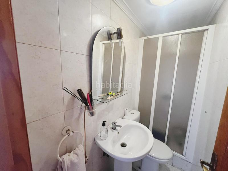 Foto b5563f87-36e3-4d7f-afe7-b5e734600d3c. Appartement avec piscine dans Manantiales-Estación de Autobuses Torremolinos