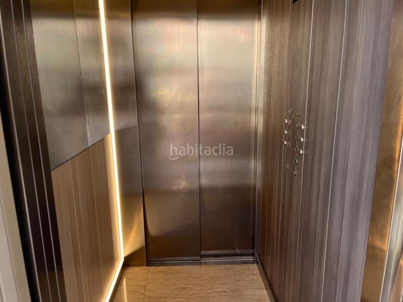 Foto d2cbefcb-2632-44d8-a928-e4909056d780. Appartement avec piscine dans Manantiales-Estación de Autobuses Torremolinos